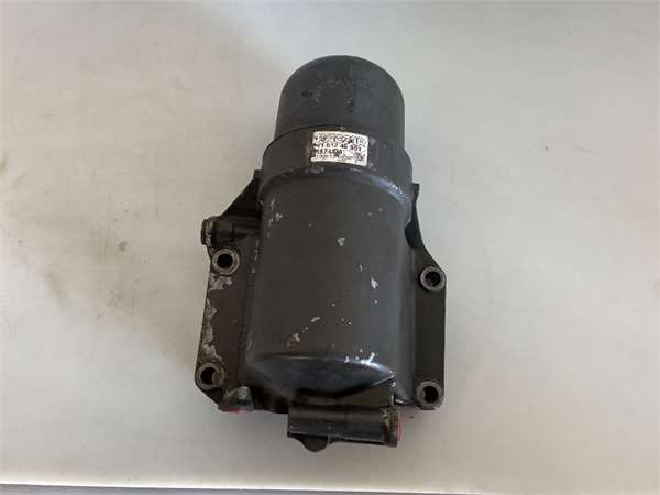 FILTRO GASOIL DAF XF105 (2006-2013) Fg 4x2 [12,9 Ltr. - 340 kW Diesel] - 4313 / 1874478