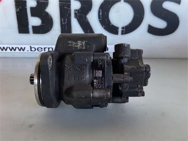 BOMBA DIRECCION DAF XF105 (2006-2013) Fg 4x2 [12,9 Ltr. - 340 kW Diesel] - 4315 / 1687826