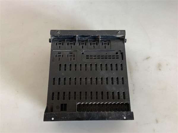 CAJA FUSIBLES/RELE Mercedes-Benz - 4364 / A0015433115