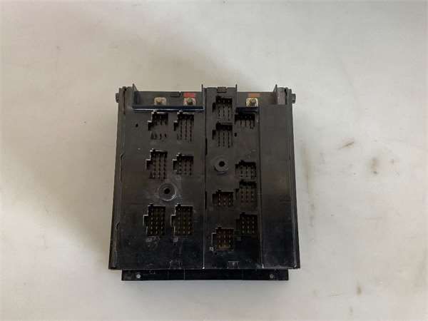 CAJA FUSIBLES/RELE Mercedes-Benz - 4364 / A0015433115 2