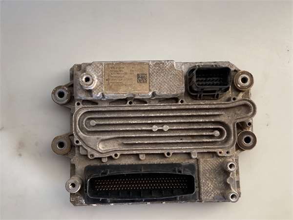 CENTRALITA Mercedes-Benz - 4371 / A0014469735
