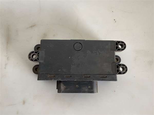 CENTRALITA Mercedes-Benz - 4379 / A0025409045