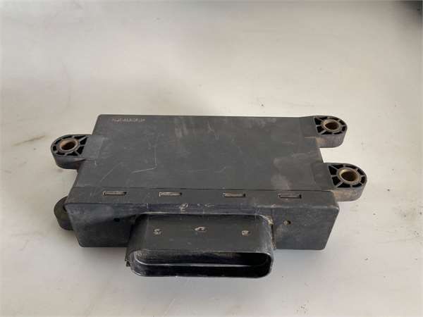 CENTRALITA Mercedes-Benz - 4379 / A0025409045 2