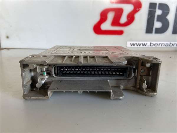 CENTRALITA Mercedes-Benz - 4405 / 4461000500 2