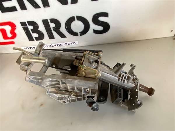 COLUMNA DIRECCION Iveco Stralis (AS Hi-Way)(07.2012-2017) FG /FP 4x2 [10,3 Ltr. - 338 kW Diesel] - 4429 / 500355285 2