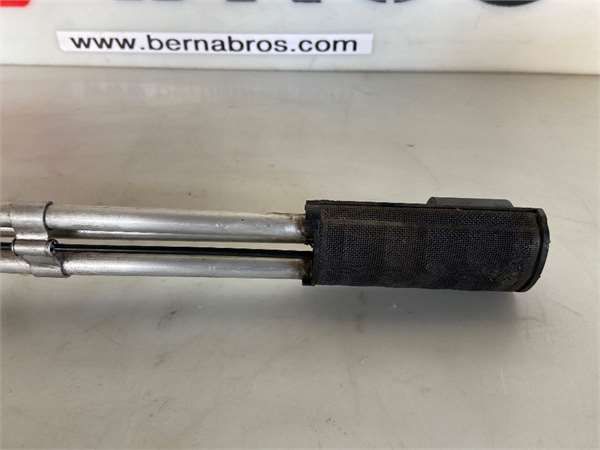 AFORADOR Volvo - 4444 / 21714563 2