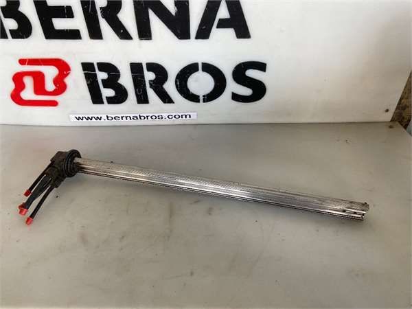 AFORADOR Volvo - 4446 / 20375002