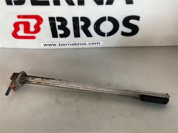 AFORADOR Volvo - 4447 / 20375003