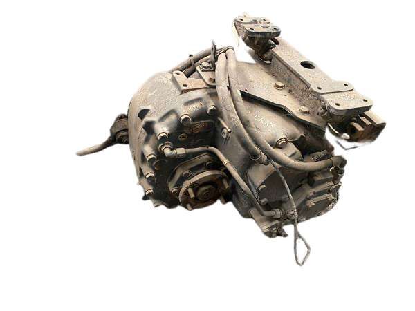REDUCTORA Renault Kerax E3 (2002-) - 181 / 5010452972 2