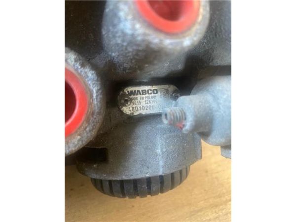 DESPIECE COMPLETO TISVOL S3NA/10CN/390A00A103F510 S3NA/10CN/390A00A103F510 - 228 / 4801020640 2