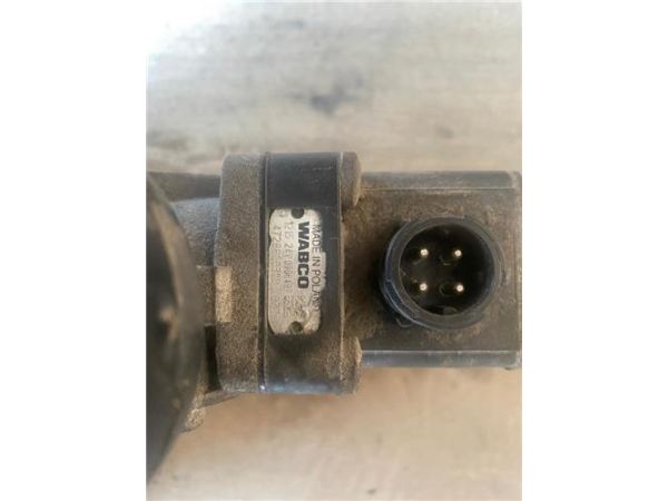 DESPIECE COMPLETO TISVOL S3NA/10CN/390A00A103F510 S3NA/10CN/390A00A103F510 - 229 / 4728800300