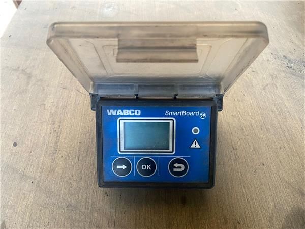 DESPIECE COMPLETO TISVOL S3NA/10CN/390A00A103F510 S3NA/10CN/390A00A103F510 - 230 / 4461921100