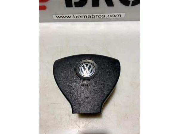 AIRBAG VOLANTE