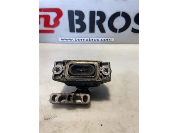 SOPORTE DCHO. MOTOR 2