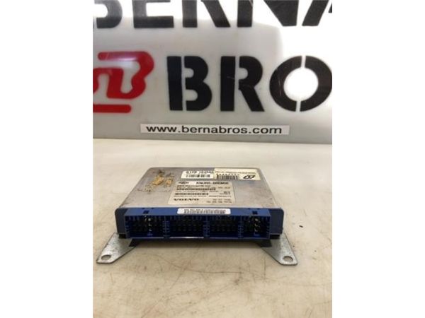 MODULO CONTROL DE PRESION EBS