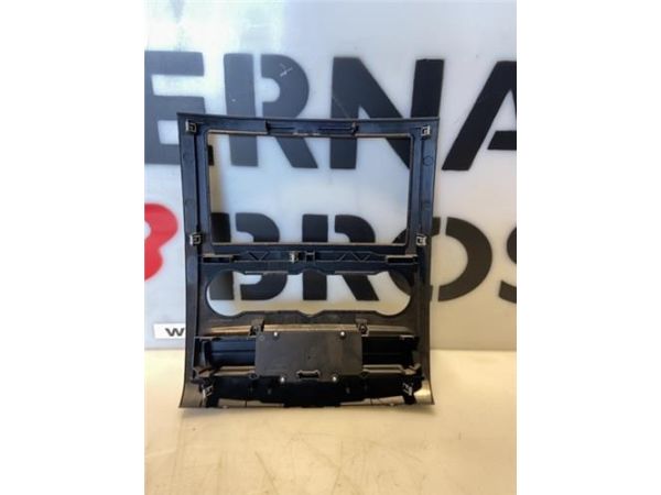 EMBELLECEDOR MANDO CLIMA 2