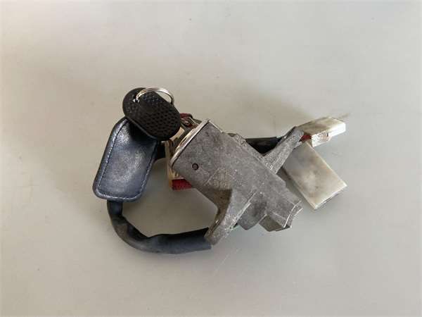 CLAUSOR IVECO 397E.12.35 EURORIDER 397E.12.35 EURORIDER - 3794 / 4837683