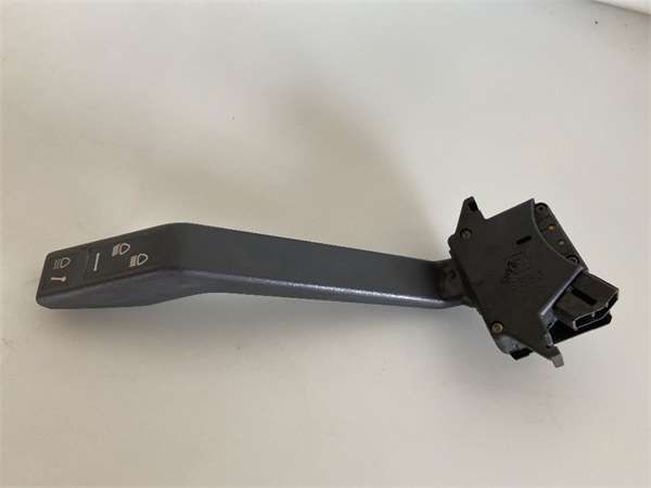 MANDO DE LUCES IVECO 397E.12.35 EURORIDER 397E.12.35 EURORIDER - 3795 / 93191488