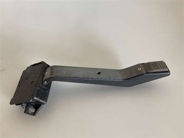 MANDO DE LUCES IVECO 397E.12.35 EURORIDER 397E.12.35 EURORIDER - 3795 / 93191488 2