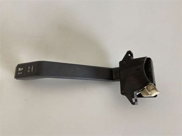 MANDO INTERMITENCIA IVECO 397E.12.35 EURORIDER 397E.12.35 EURORIDER - 3796 / 93194121
