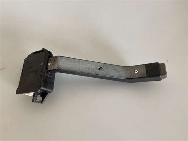 MANDO INTERMITENCIA IVECO 397E.12.35 EURORIDER 397E.12.35 EURORIDER - 3796 / 93194121 2