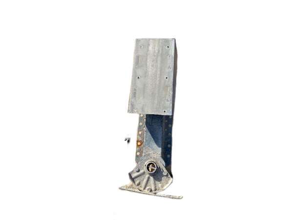 PATA PLATAFORMA LECIÑENA CH 9802 AL N S CH 9802 AL N S - 3949