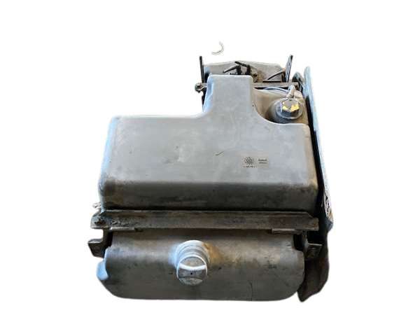 DEPOSITO ADBLUE DAF XF105 (2006-2013) Fg 4x2 [12,9 Ltr. - 340 kW Diesel] - 4505 / 1692866
