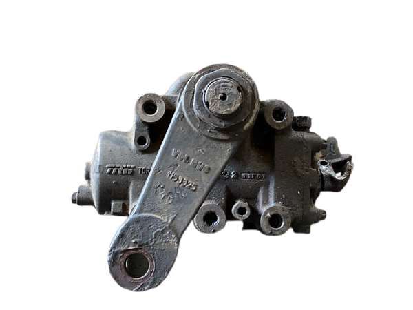 CAJA DIRECCION NORMAL DAF - 4076 / 1444786