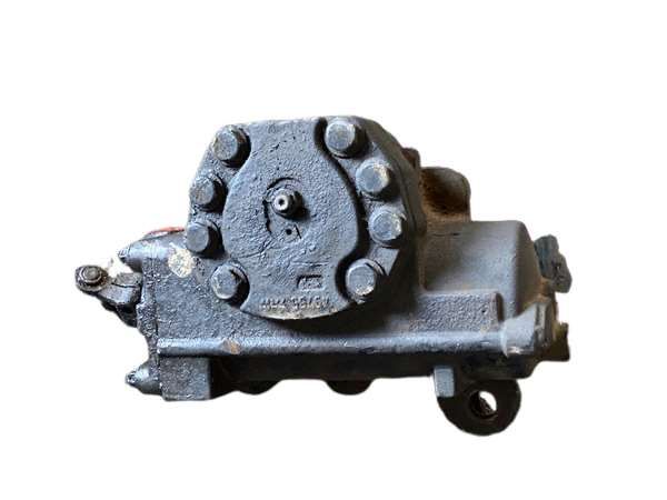 CAJA DIRECCION NORMAL DAF - 4076 / 1444786 2