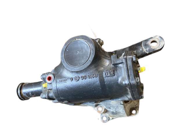 CAJA DIRECCION NORMAL MAN - 4161 / 81462006416