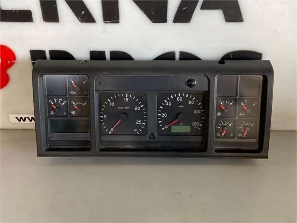 CUADRO INSTRUMENTOS Volvo - 4519 / 20410741
