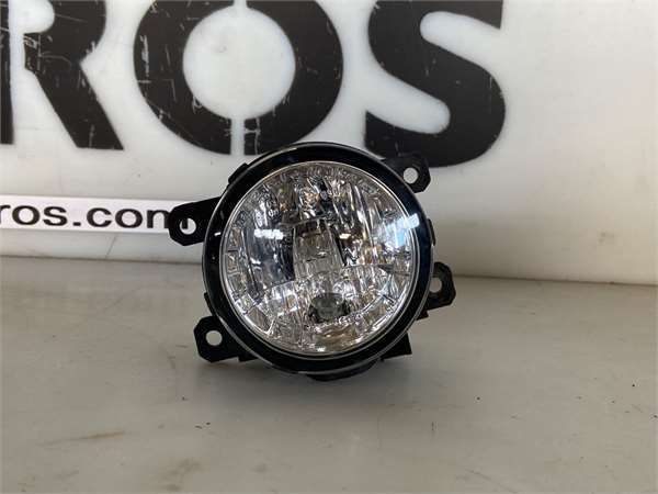 FARO ANTINIEBLA IZDO. Mercedes-Benz - 4523 / 89207249
