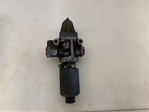 FILTRO Nissan - 4534 / 9753030600 2