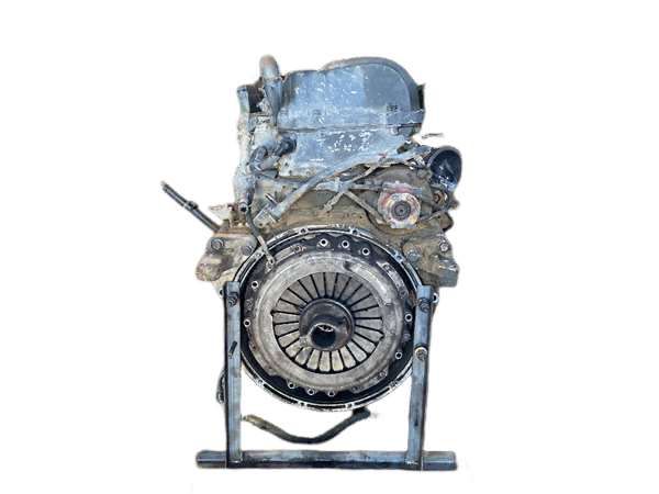 MOTOR COMPLETO Renault Kerax (2006-) FKI 8x4 [10,8 Ltr. - 272 kW Diesel] - 4538 / 7421067465