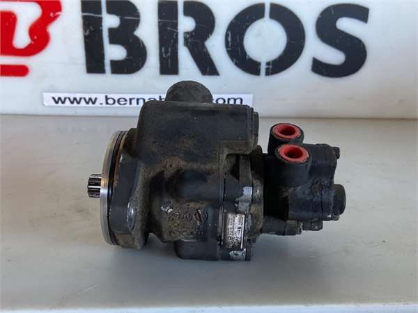 BOMBA DIRECCION DAF XF105 (2006-2013) Fg 4x2 [12,9 Ltr. - 340 kW Diesel] - 4557 / 1687826