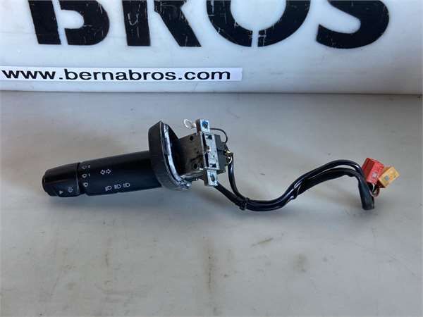 MANDO DE LUCES MAN TGM 18.XXX (2005-2021) 18.250  Fg [6,9 Ltr. - 184 kW Diesel] - 4565 / 81255090172