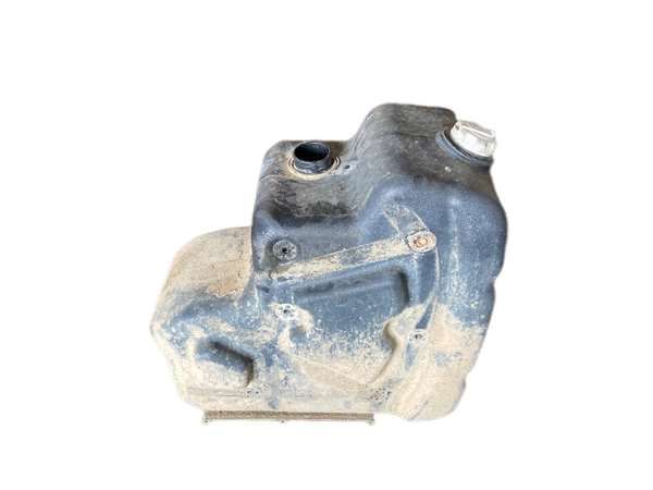 DEPOSITO ADBLUE Renault T (2013-) Fg 4x2 [12,8 Ltr. - 353 kW Diesel] - 4572 / 7421645367
