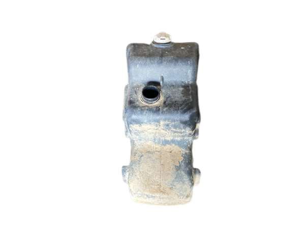 DEPOSITO ADBLUE Renault T (2013-) Fg 4x2 [12,8 Ltr. - 353 kW Diesel] - 4572 / 7421645367 2