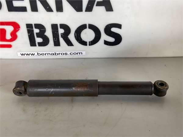ABSORVEDOR AMORTIGUADOR Renault Kerax (2006-) FKI 8x4 [10,8 Ltr. - 272 kW Diesel] - 4579 / 7420865132