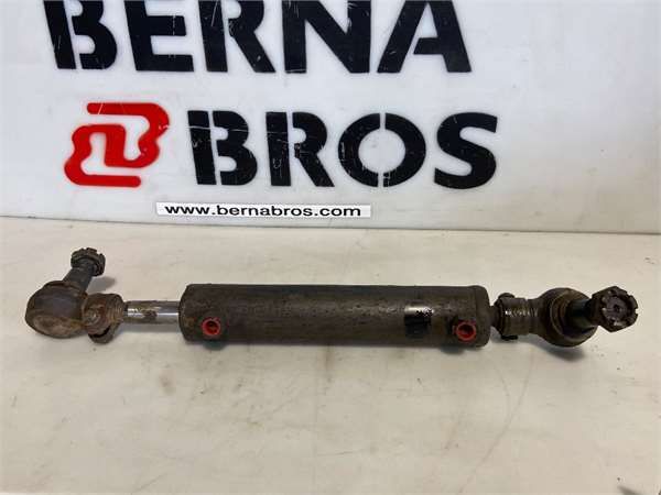 PISTONES HIDRAULICOS Renault Kerax (2006-) FKI 8x4 [10,8 Ltr. - 272 kW Diesel] - 4584 / 5010630753