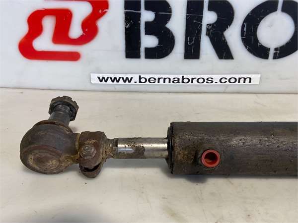 PISTONES HIDRAULICOS Renault Kerax (2006-) FKI 8x4 [10,8 Ltr. - 272 kW Diesel] - 4584 / 5010630753 2