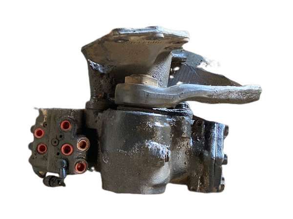 CAJA DIRECCION ASISTIDA Renault Kerax (2006-) FKI 8x4 [10,8 Ltr. - 272 kW Diesel] - 4585 / 5010630514