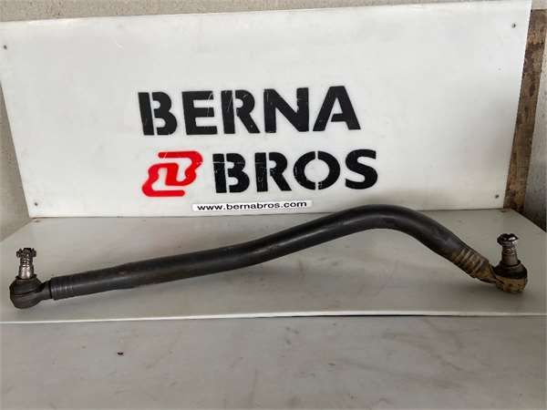 BARRA DIRECCION Renault Kerax (2006-) FKI 8x4 [10,8 Ltr. - 272 kW Diesel] - 4594 / 7420913829