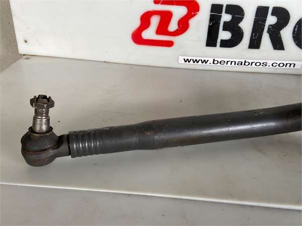 BARRA DIRECCION Renault Kerax (2006-) FKI 8x4 [10,8 Ltr. - 272 kW Diesel] - 4594 / 7420913829 2