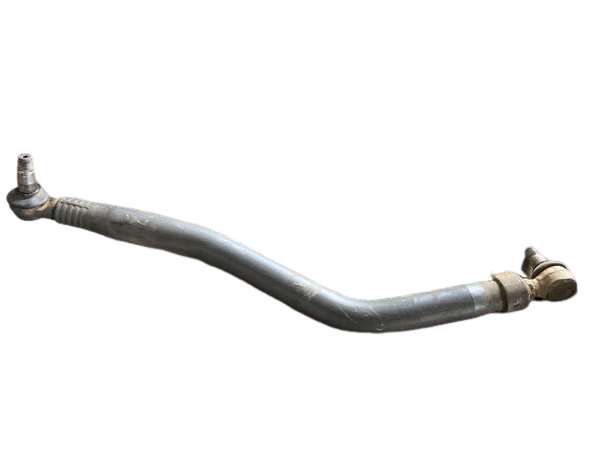 BARRA DIRECCION Renault Kerax (2006-) FKI 8x4 [10,8 Ltr. - 272 kW Diesel] - 4597 / 7422163253