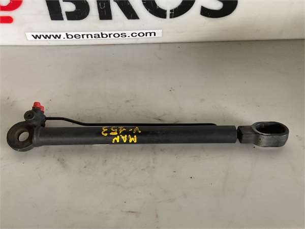 CILINDRO DE ELEVACION MAN L2000 9.153 - 10.224 E1/E2 (1994-2001) Chasis    10.224  F / LC    E 2 [6,9 Ltr. - 162 kW Dies