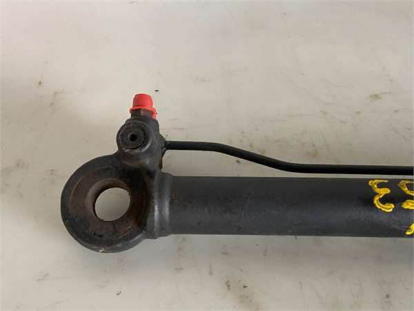 CILINDRO DE ELEVACION MAN L2000 9.153 - 10.224 E1/E2 (1994-2001) Chasis    10.224  F / LC    E 2 [6,9 Ltr. - 162 kW Dies 2