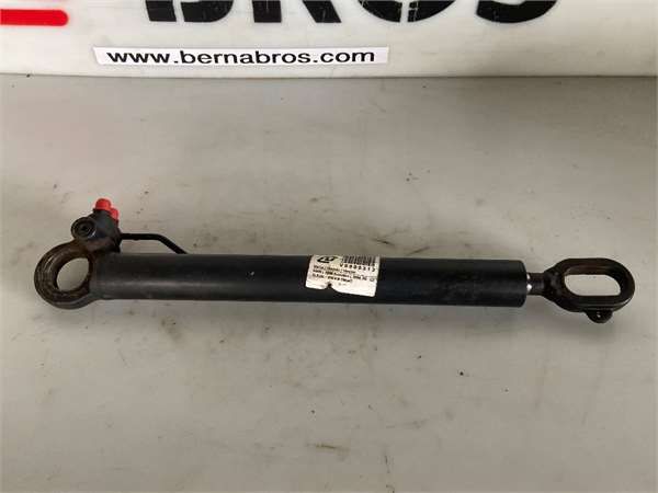 CILINDRO DE ELEVACION MAN L2000 EVOLUTION (2000-2006) L 2000  FG   LLC [6,9 Ltr. - 206 kW Diesel] - 4609 / 81417236105