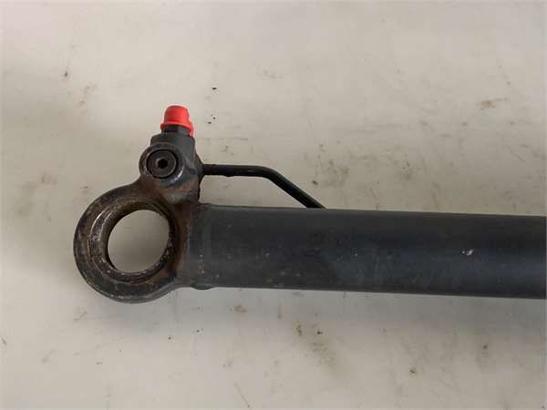 CILINDRO DE ELEVACION MAN L2000 EVOLUTION (2000-2006) L 2000  FG   LLC [6,9 Ltr. - 206 kW Diesel] - 4609 / 81417236105 2