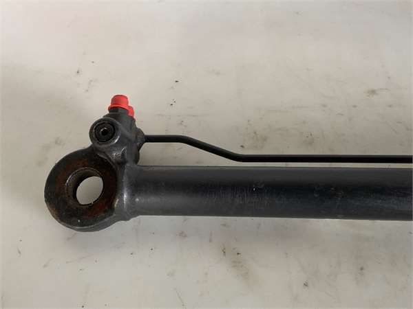 CILINDRO DE ELEVACION MAN L2000 EVOLUTION (2000-2006) L 2000  FG   LLC [4,6 Ltr. - 132 kW Diesel (D 0834)] - 4610 / 8141 2